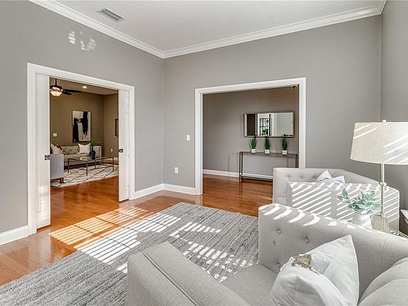 5th image of 3112 Highlands Lakeview Cir