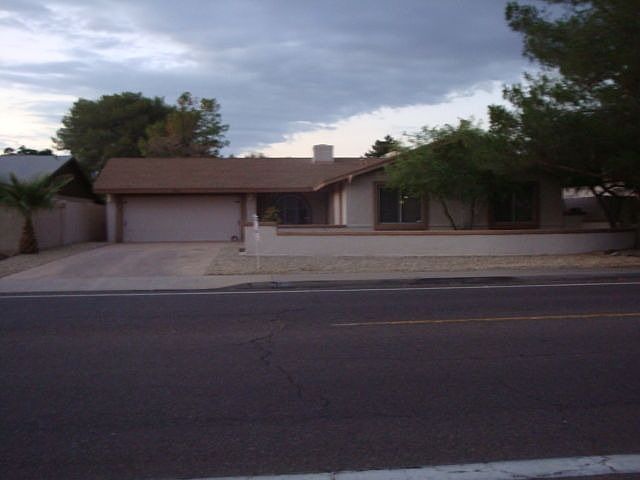 1st image of 3438 E Campbell Ave