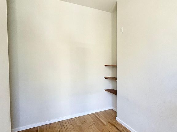 5th image of 1635 Pierce St APT 7