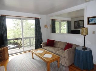 2612 Mason Hill Rd S, Pownal, VT 05261