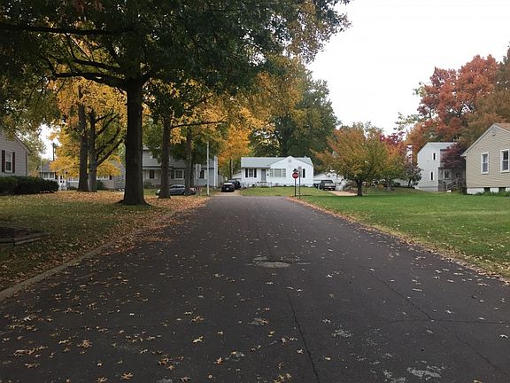 5th image of 4411 Vance Ave