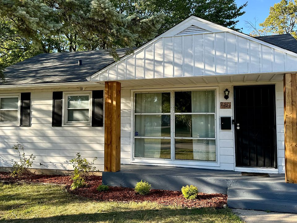 1st image of 2223 Jonathon Ave