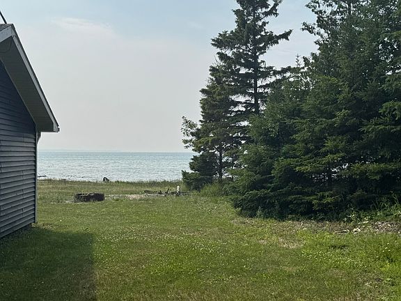3rd image of 3798 N Saint Martins Point
