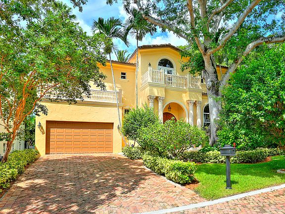 2nd image of 3280 Treasure Trove Ln