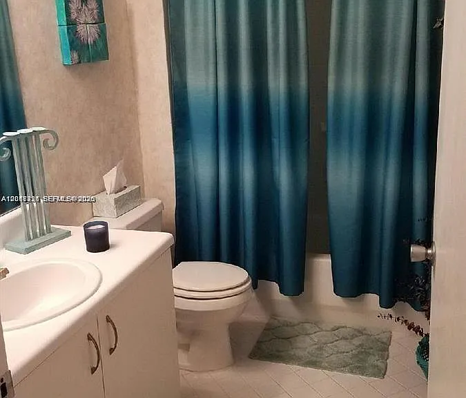 550 SW 137th Ave #101L — Photo 20