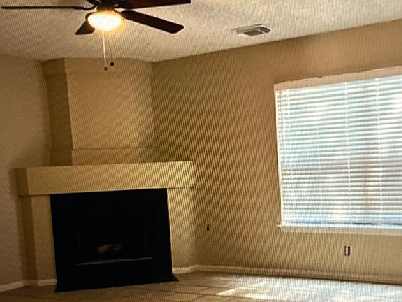 2nd image of 2814 Cedar Plain Dr
