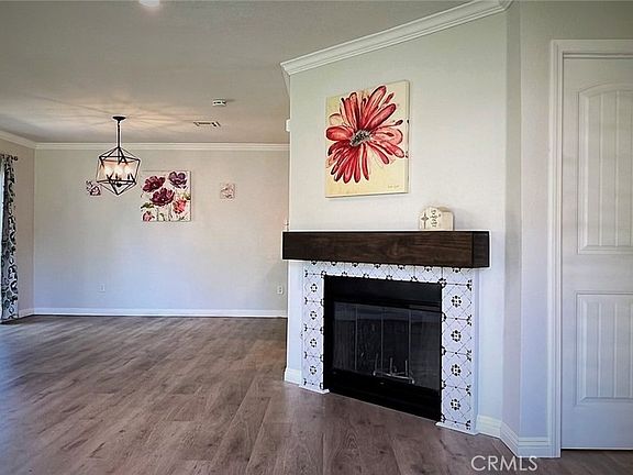3rd image of 8396 Sunset Trail Pl Unit A