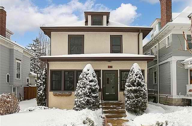 1st image of 3104 Holmes Ave S