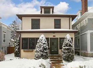 3104 Holmes Ave S, Minneapolis, MN 55408