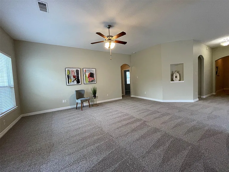 5811 Ranch Riata Ct — Photo 9