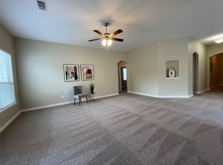 5811 Ranch Riata Ct, Katy, TX 77449