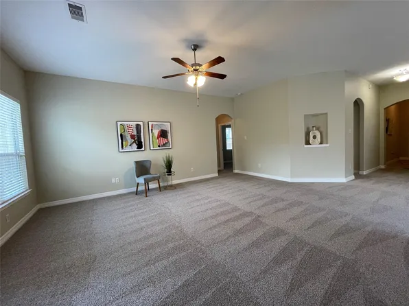 5811 Ranch Riata Ct, Katy, TX 77449