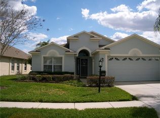 11701 Spindrift Loop, Hudson, FL 34667