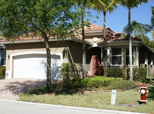 1403 Tieburon St, Riviera Beach, FL 33404