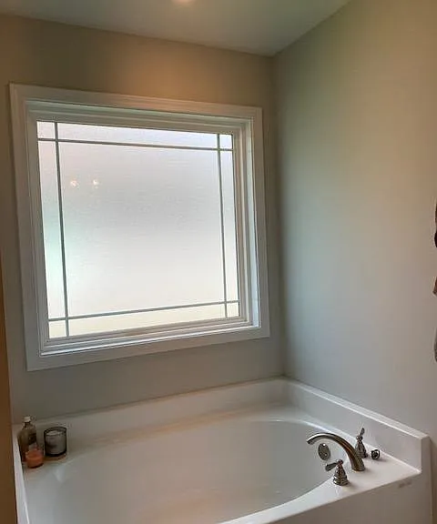 614 Broderick Cir — Photo 12
