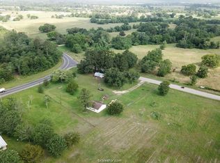 10655 Fm 149 E, Richards, TX 77873