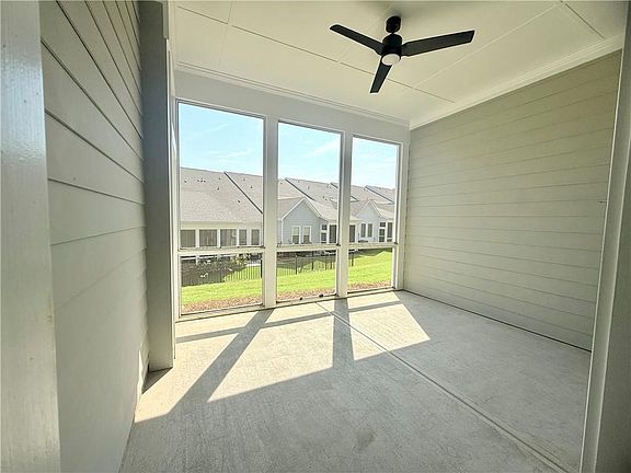 3rd image of 2134 Cloverton Way