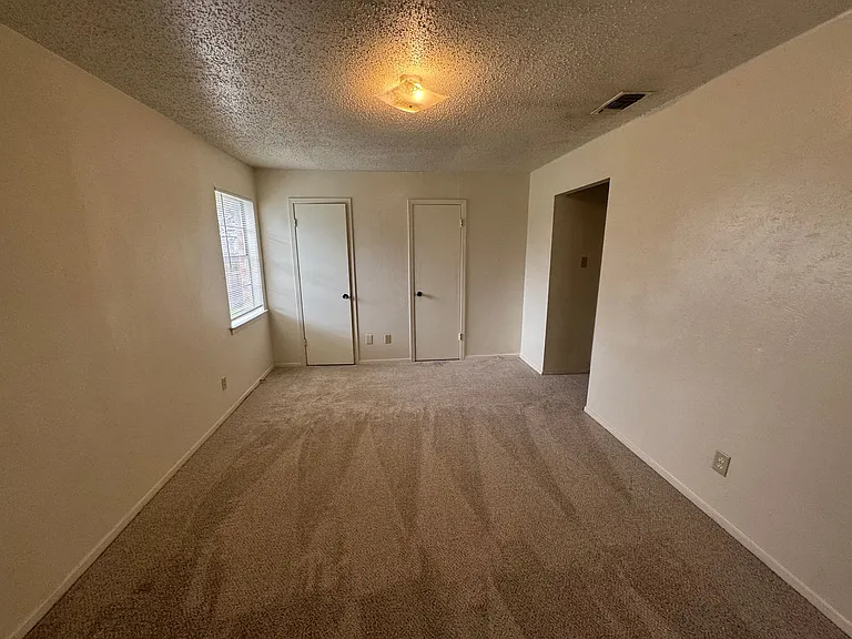 5604 Macgregor Dr — Photo 3