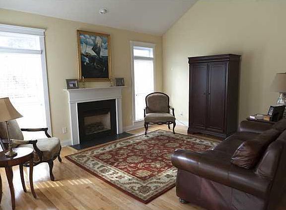 5th image of 108 Bald Cypress Ct