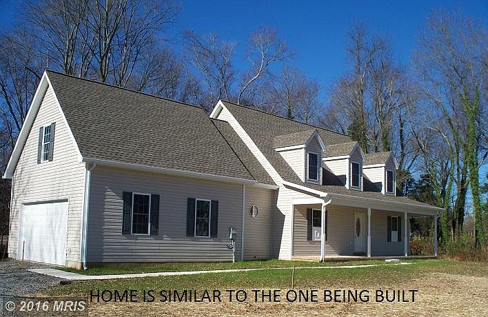 1st image of 1 Salisbury Ln