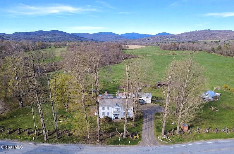 4th image of 1131 County Road 68