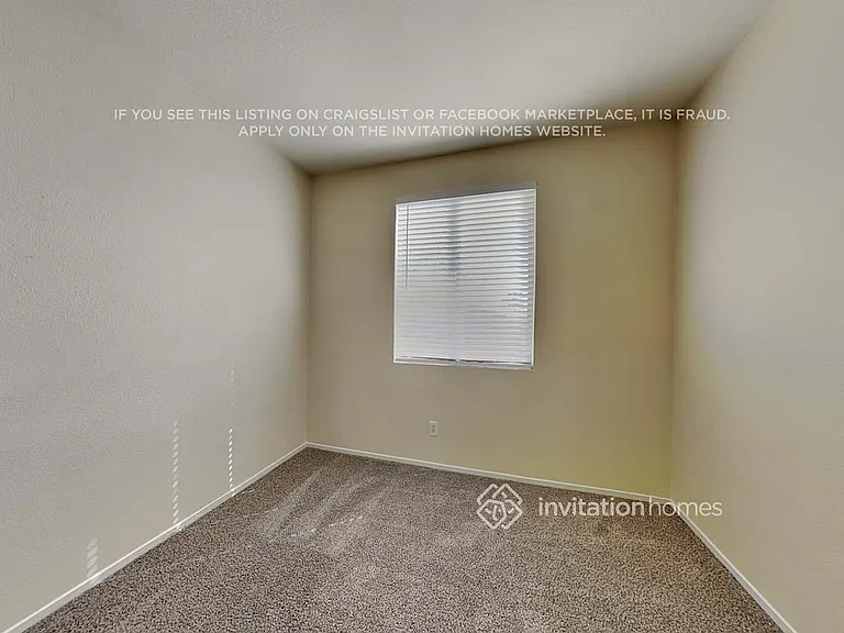 8068 Sweet Clover Ct — Photo 11