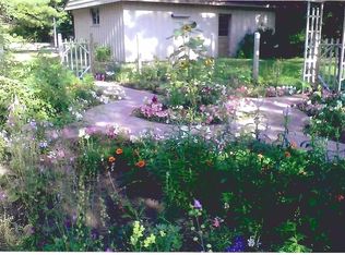 616 Greenbriar Ave, Stevens Point, WI 54481