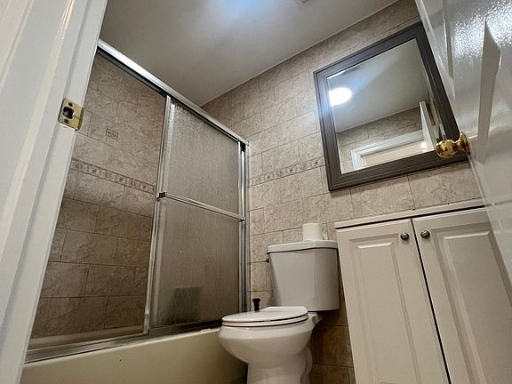 2nd image of 107-14 123rd St