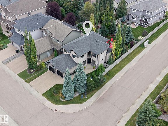 4th image of 2303 Warry Ct SW