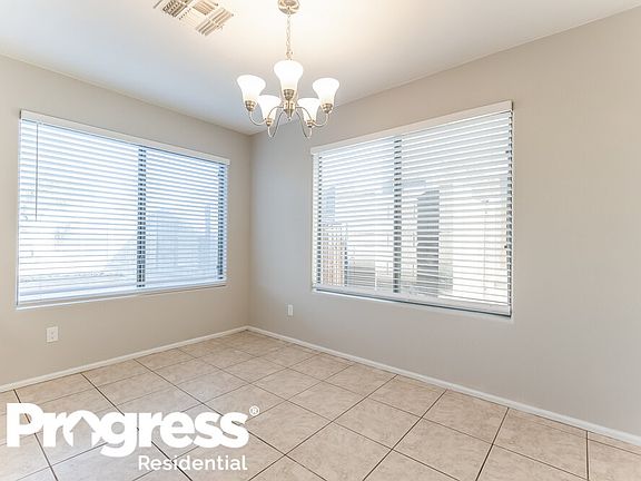 5th image of 4516 S 238th Ln