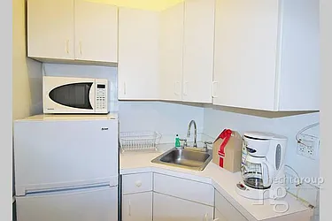 Rented by Hecht Group