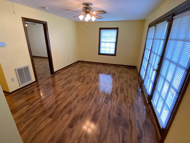 8020 Gristmill Ct — Photo 6