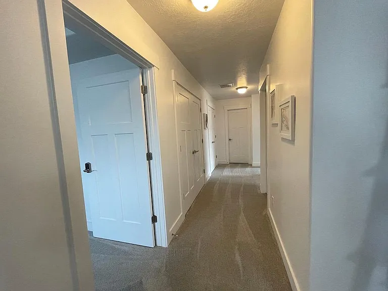 7868 S Grantown Ct — Photo 13