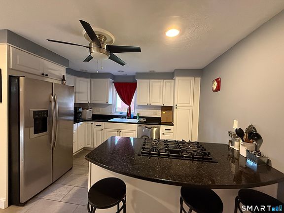 4th image of 106 Greenhill Terrace