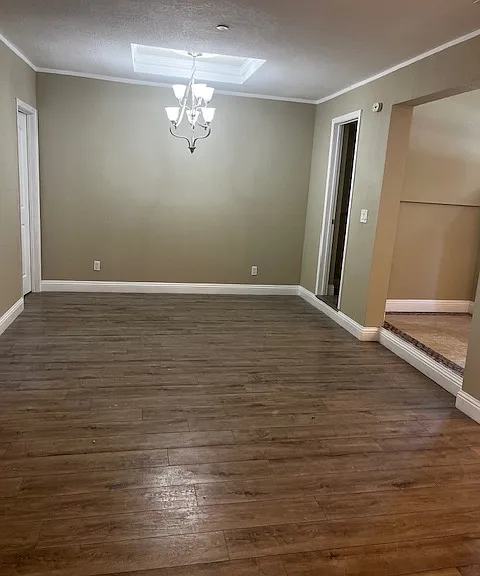 2101 La Madrona Dr — Photo 4