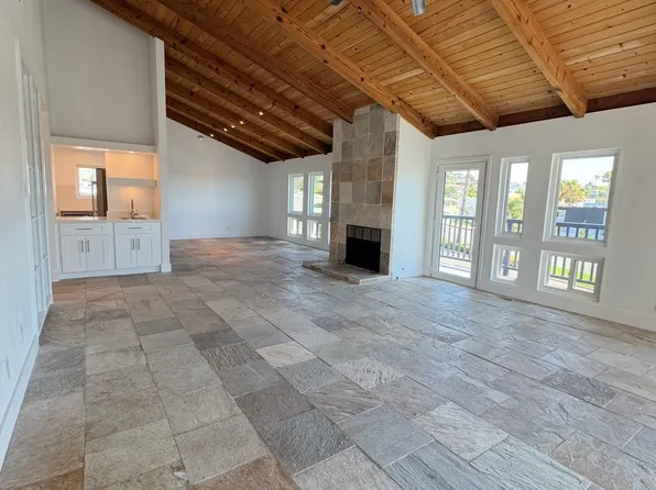 33891 Golden Lantern St APT E, Dana Point, CA 92629