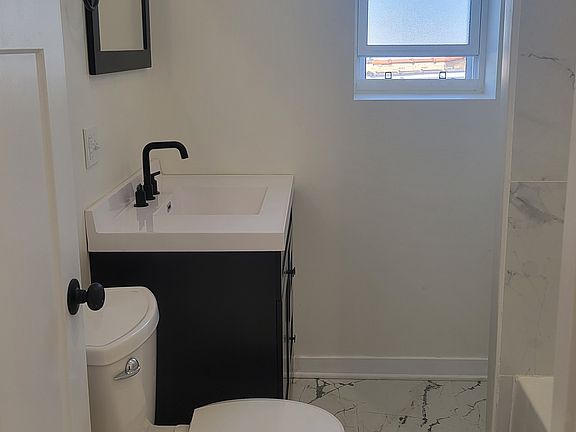 4th image of 1308 N Homan Ave APT 2
