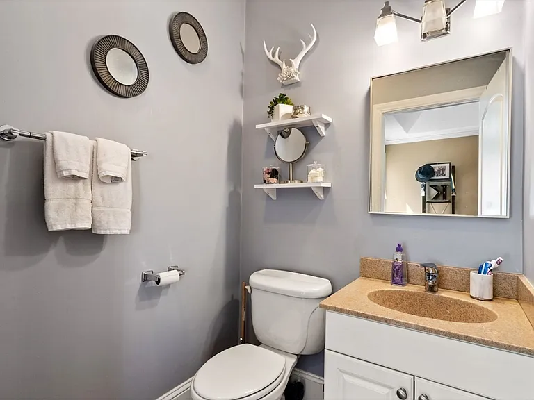 209 D St #2 — Photo 16