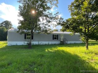 1095 White Oak Rd, Slocomb, AL 36375