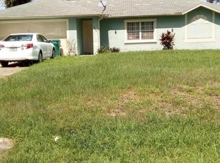 5950 Chapman St, Cocoa, FL 32927