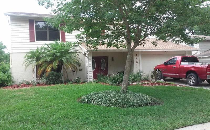 1st image of 4617 Country Hills Dr