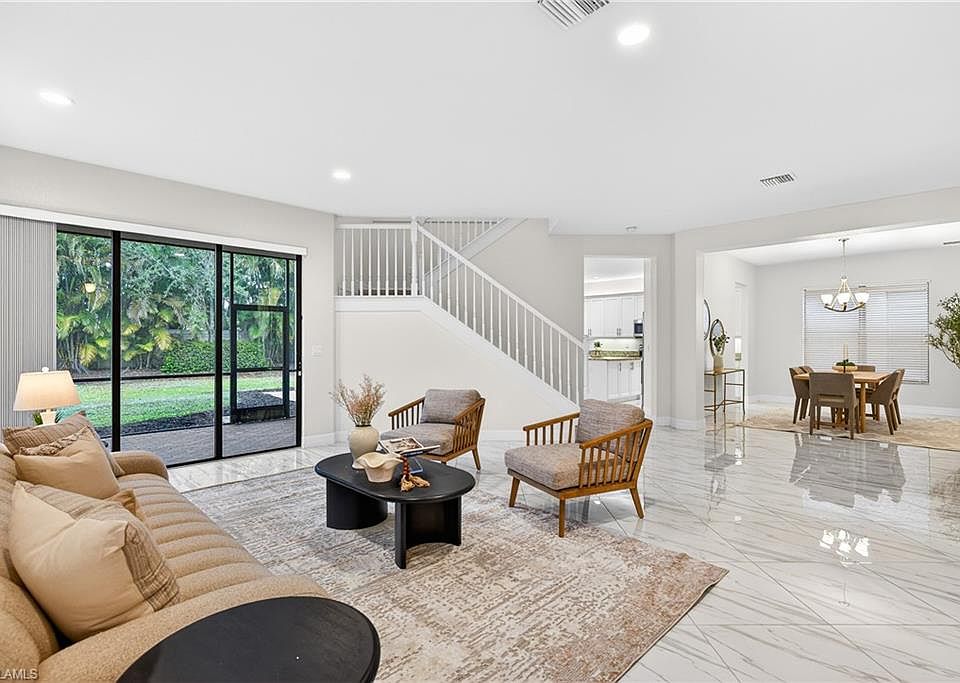 13852 Luna DR, Naples, FL 34109 | MLS #226021472 | Zillow