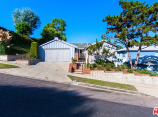 7039 Glasgow Ave, Los Angeles, CA 90045