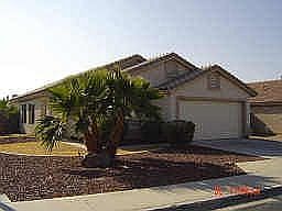 Curb appeal
