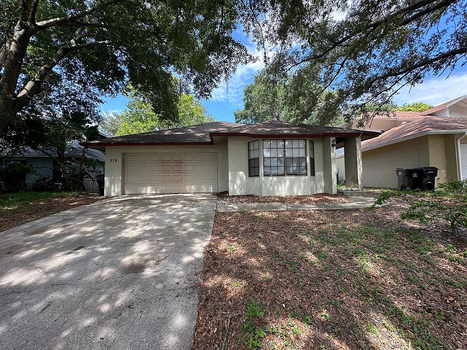1st image of 578 Lake Doe Blvd