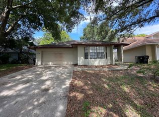 578 Lake Doe Blvd, Apopka, FL 32703