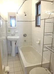 Rented by Paley Management