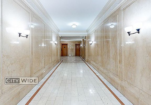5th image of 206 W 104th St #18