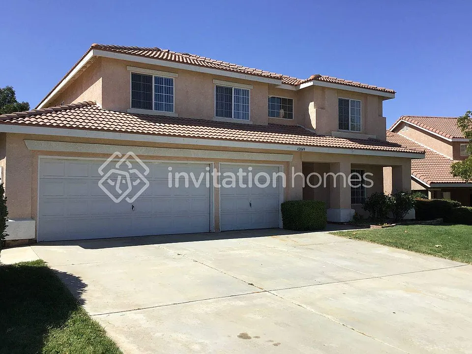 42049 Crestland Dr