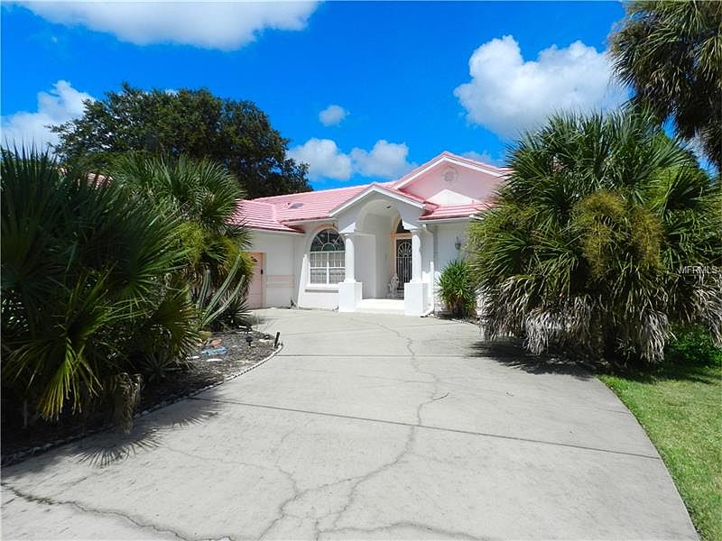2nd image of 1389 Vermeer Dr